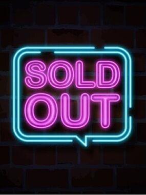 🚨 SOLD | Bundle Purchased | Listing Closed